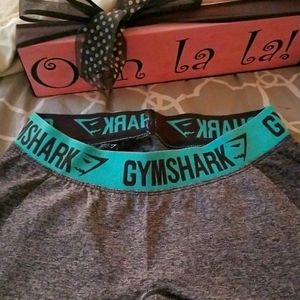 GYMSHARK LEGGING